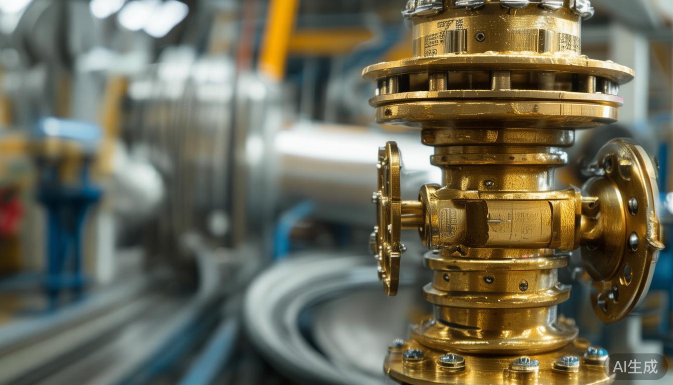 Valve Angle Calculation Flanged Angle Manufacturing Angle Brass Valve Specifications