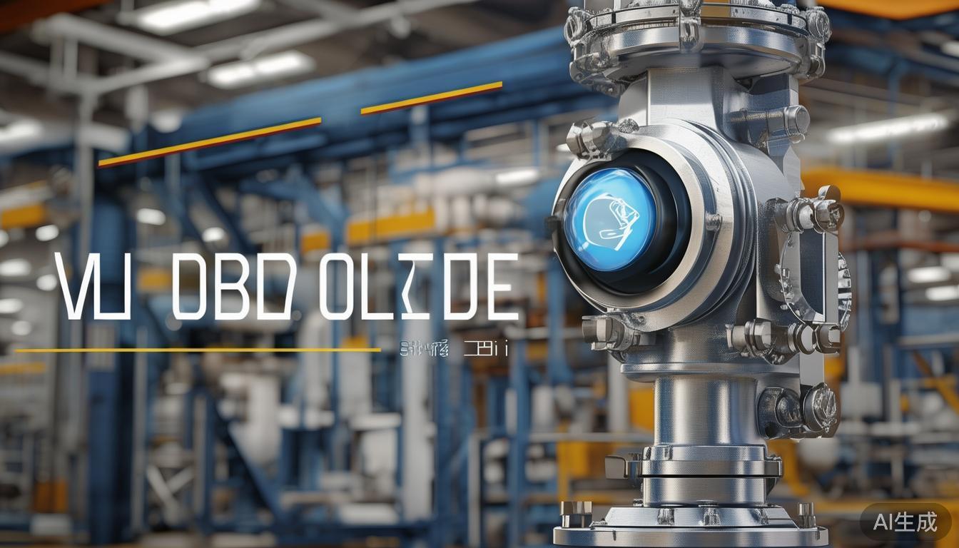 Globe Valve Fixing Procedures DNV Globe Valve Types Globe Valve Sizing Table Guide