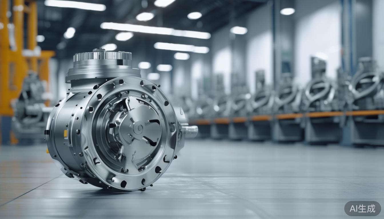 Solenoid Valve Wiring Diagrams Exploring Valve Solenoid Size And Specifications For Direct Acting Solenoid Valves