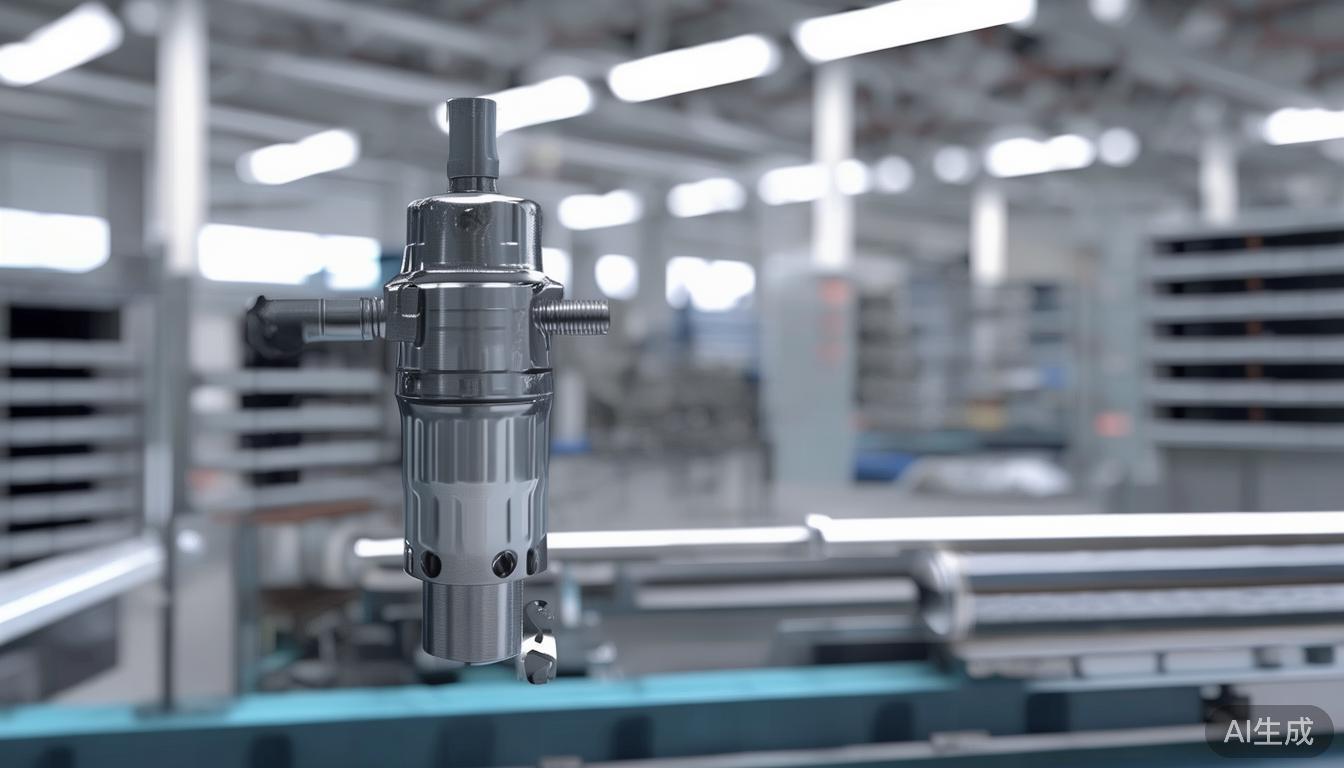 Industrial filter parts automotive air filters types automotive air filter efficiency performance comparison