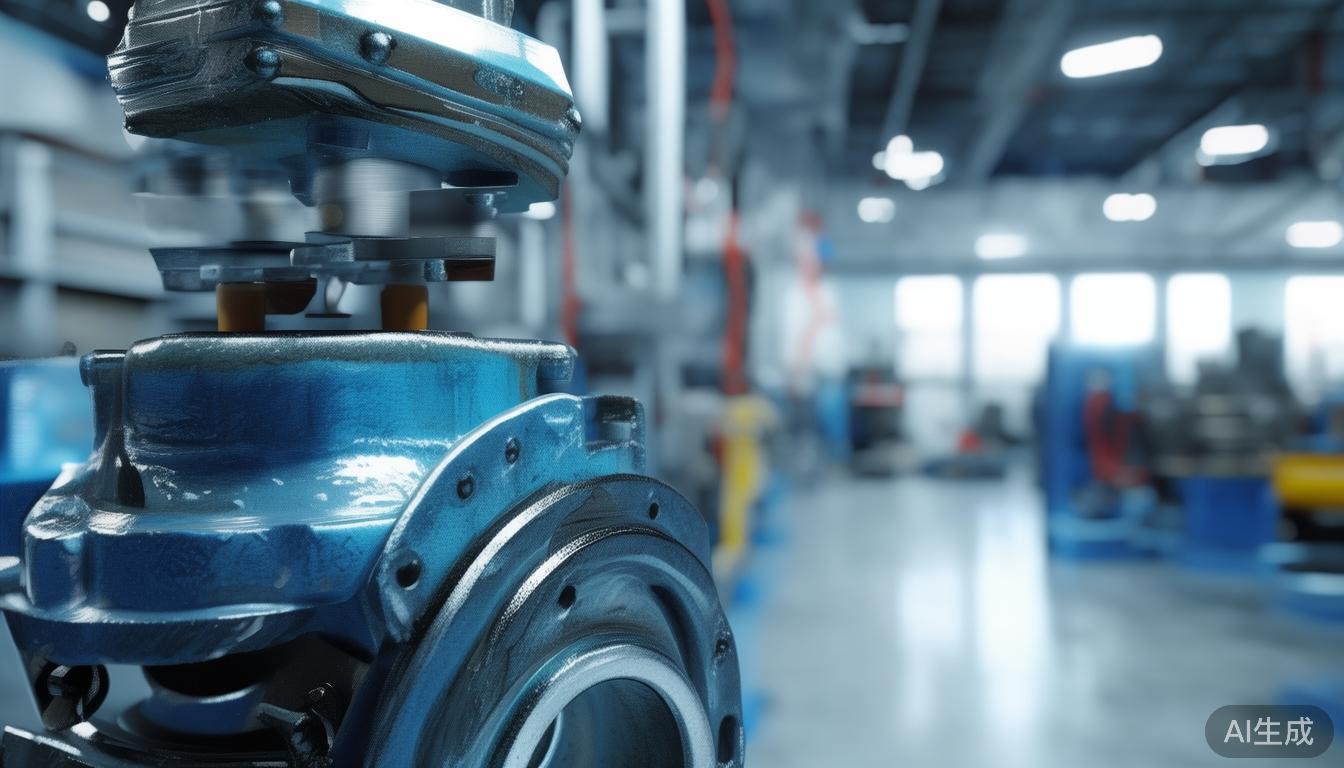 Flange angle specifications threaded angle valve installation procedures and valve grades information