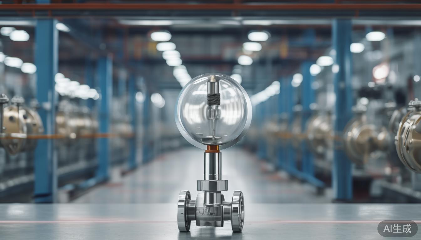 Globe Valve Operational Testing Procedures Ball Valve Maintenance Guidelines And Common Globe Valve Issues