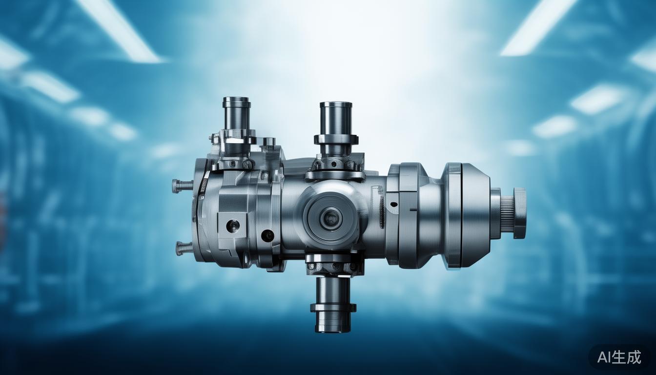 Solving Industrial Air Breather Issues with Effective Breathing Filter Troubleshooting and Solutions