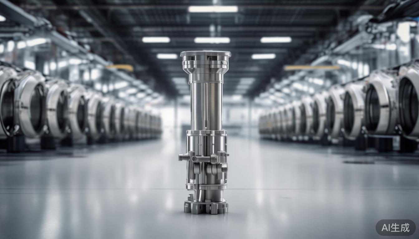 Stainless steel knife gate valve for effective sludge gate valves gate sludge removal methods