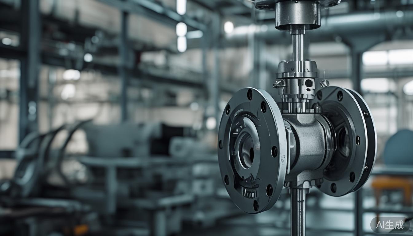 Technical requirements for plungers flanged plunger problems and seal issues