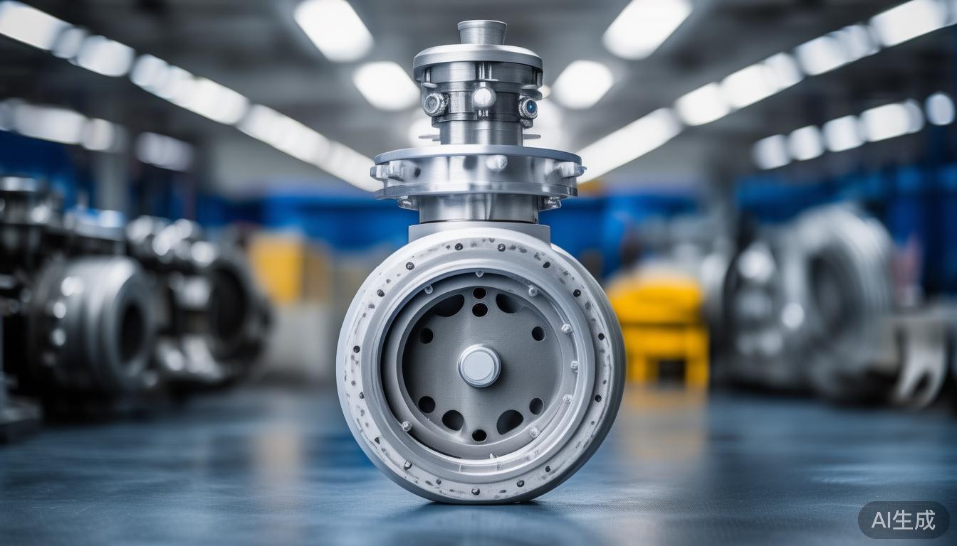 Check Valve Repair Techniques and Swinging Designs with Gas Safety Checklist Optimization