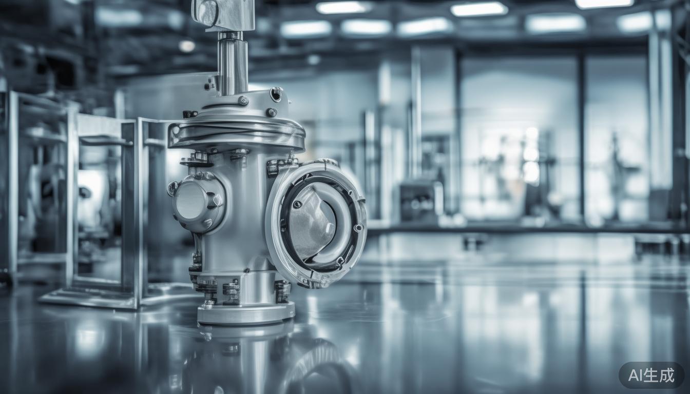 Diaphragm Valve Terms Explained Diaphragm Weirs Overview Diaphragm Valve Sizing Method Guide