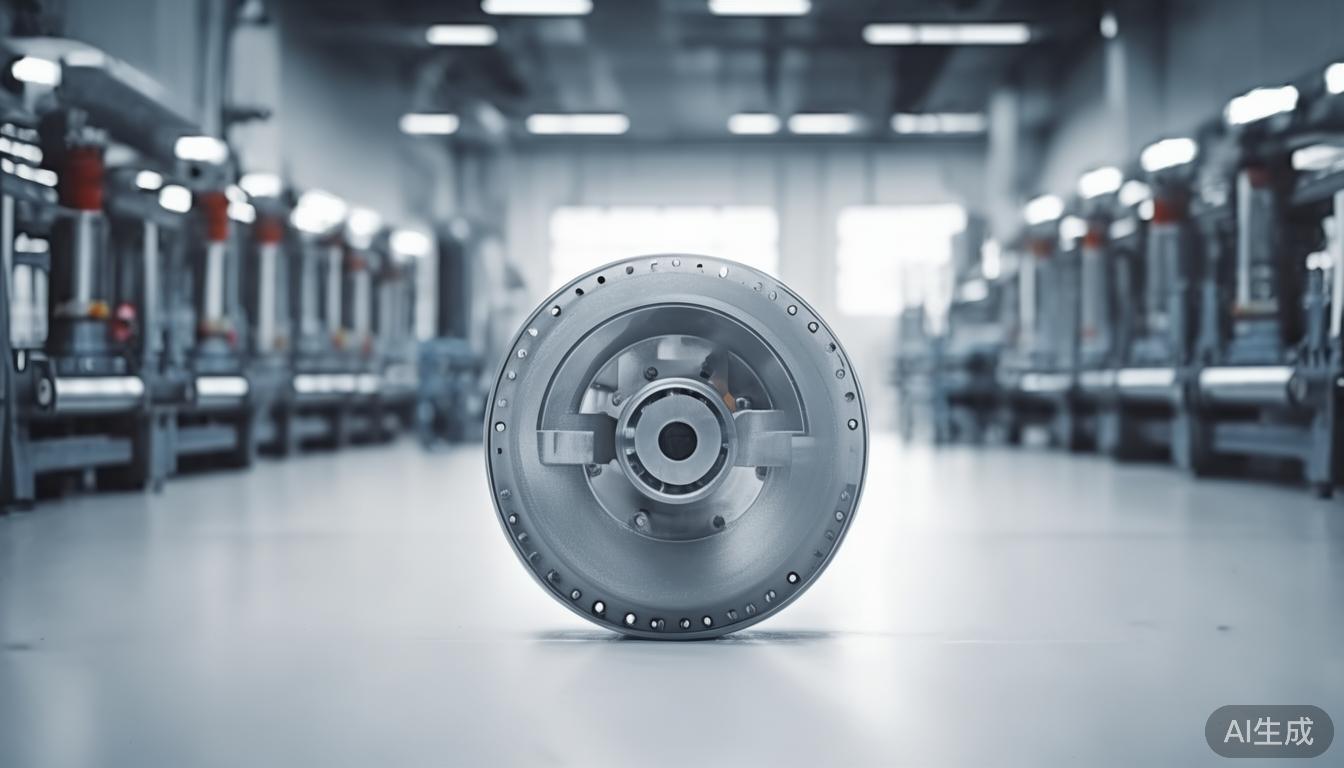 Steam Trap Function Safety Issues And Leak Codes Explained