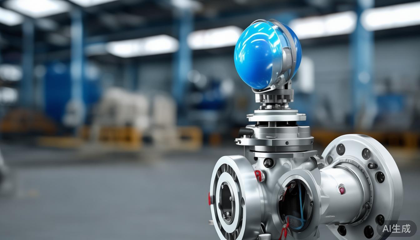 Threaded globe valve advantages globe valve dp stem replacement flanged globe valve components