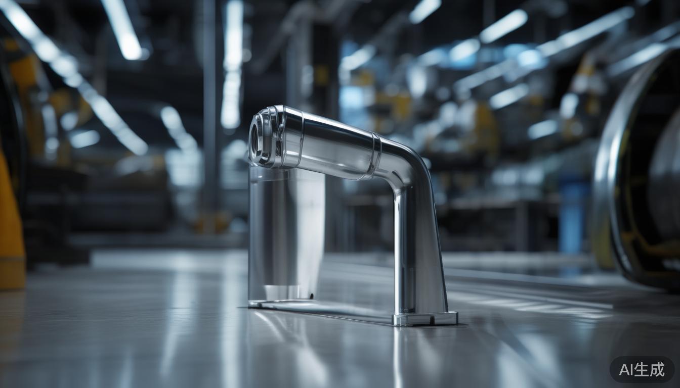 Stainless steel angle valve manufacturing specifications and material requirements by angle valve manufacturers