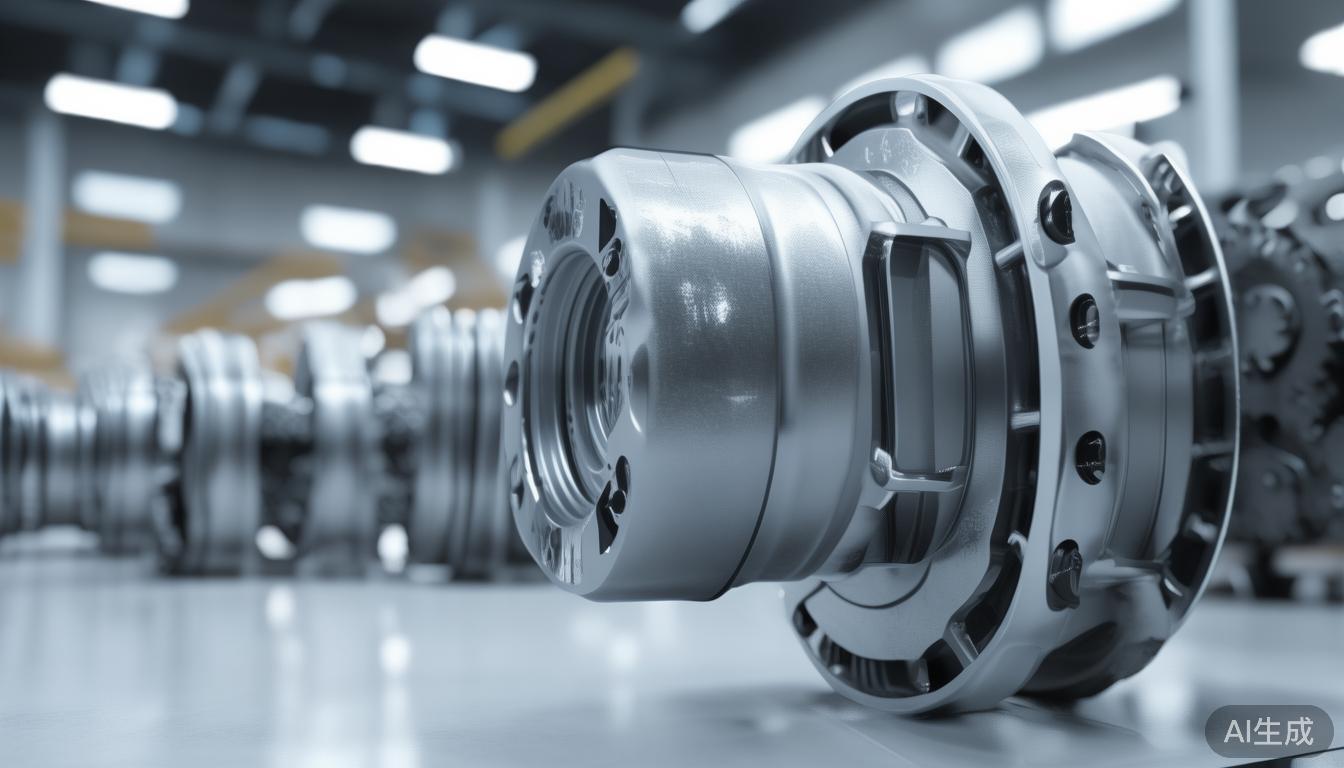 Corrugated Valve Suppliers Offering Knife Gate Repair Services for Effective Gate Valve Sludge Control