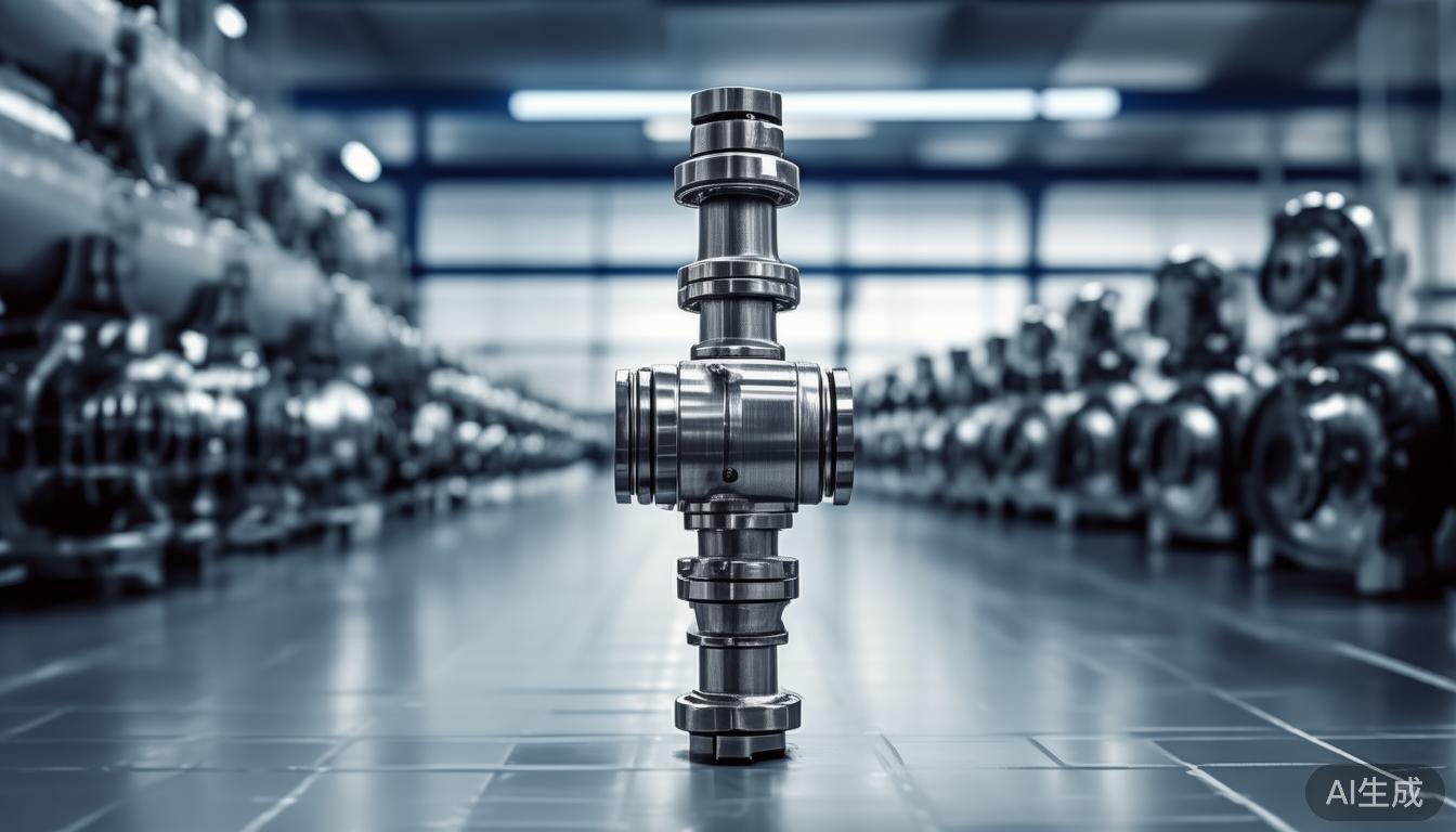 Safety pipe checks design check valve fire safety inspection checklist process