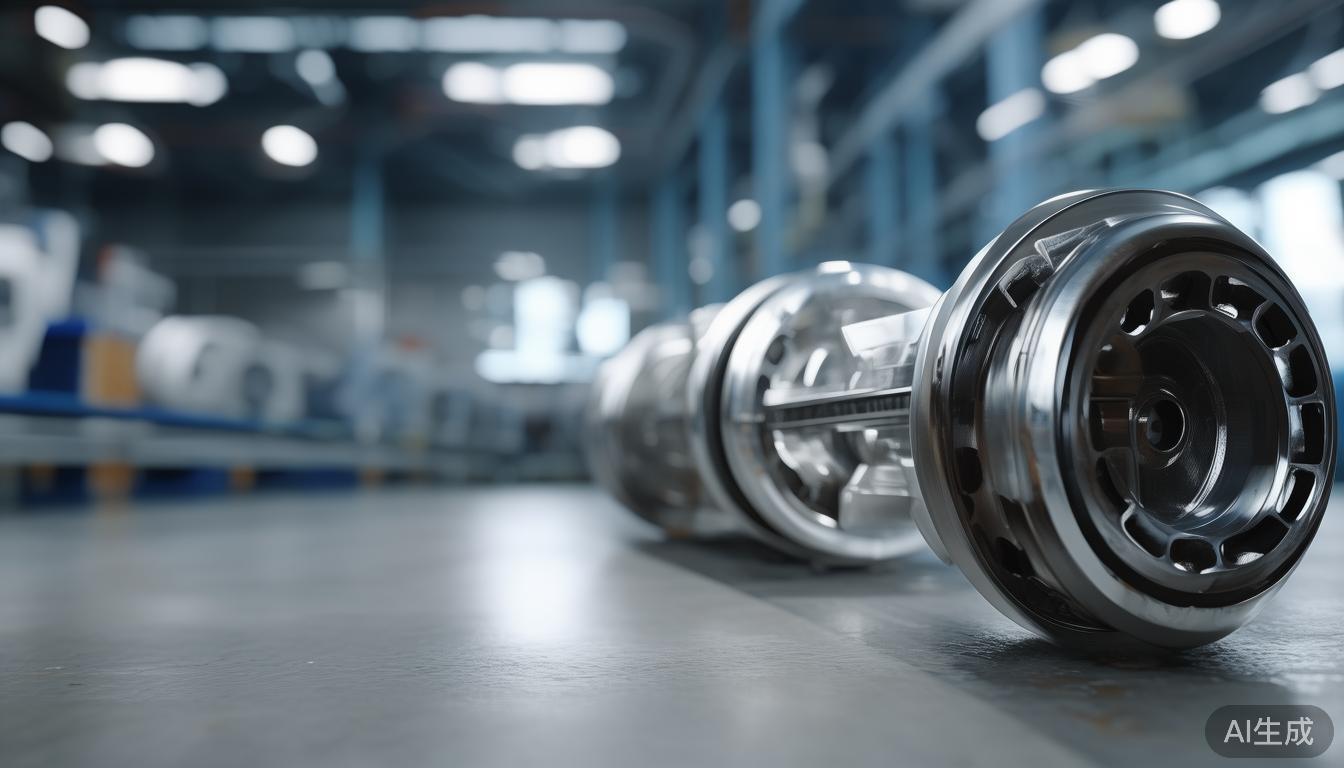 Plug Valve Technical Specifications Ball Plug Valve Types Technical Data