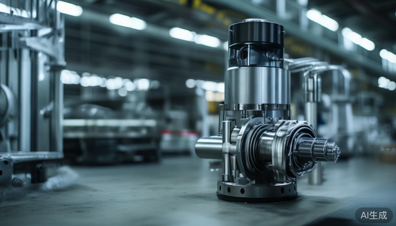 VacuumBreatherFunctionBreatherValveVacuumHydraulicBreatherComponentsPerformanceAndDesign