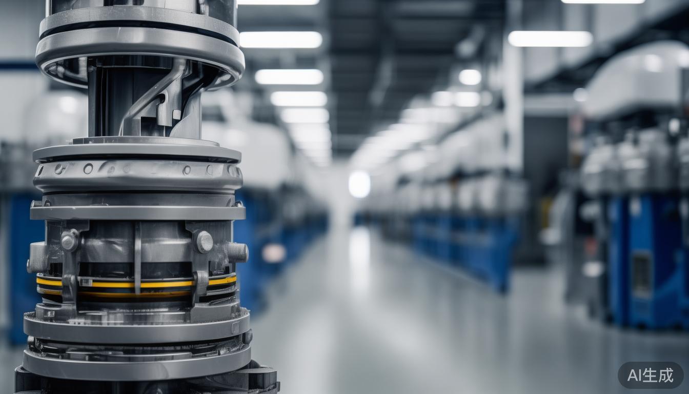 AirBreatherFilterRepairSightGlassAirVentBlockageCauses