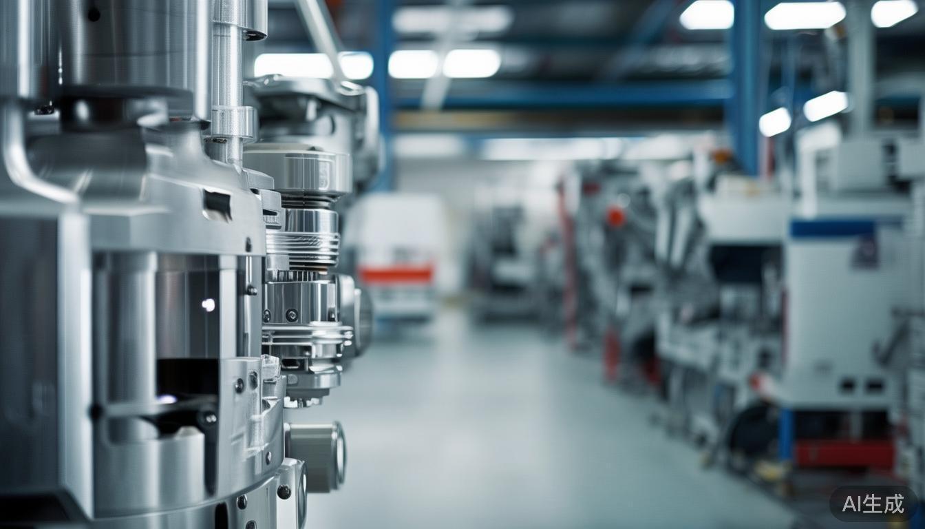 Pressure Equalization Valve Corrugated Suppressor Valve Settings High Pressure Solenoid Valve Suppliers