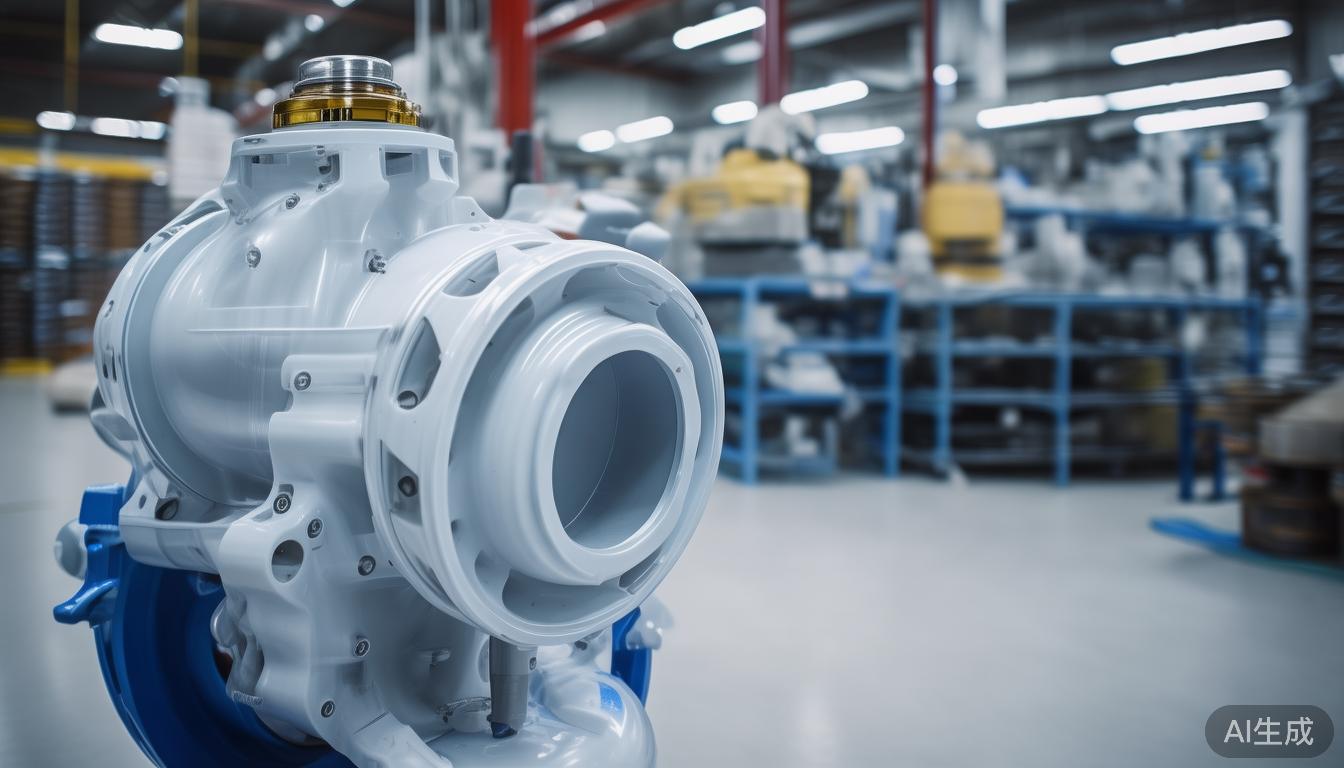 PP Plastic Valves and Plastic Lug Butterfly Valve Standards with Plastic Ball Valve Dimensions