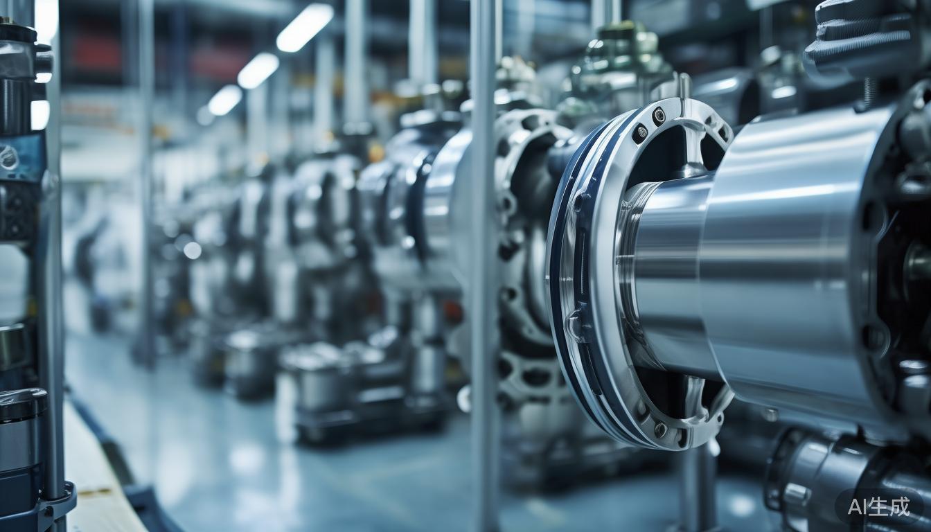 Flame Control Japan Flammable Venting Flame Arrest Liquid Standards