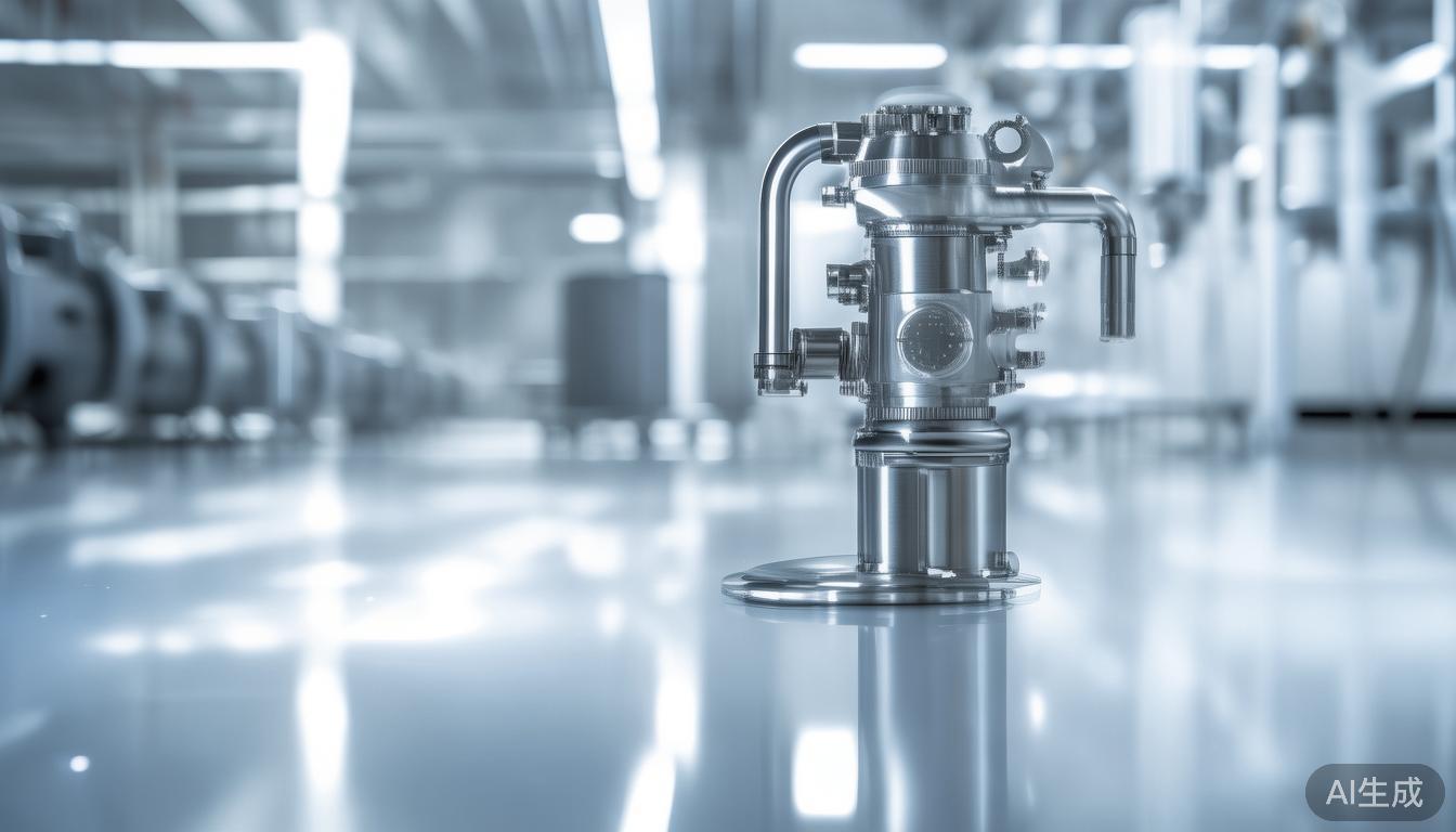 Advanced Filter Care for Water Filtration Systems and Air Breathing Filter Efficiency