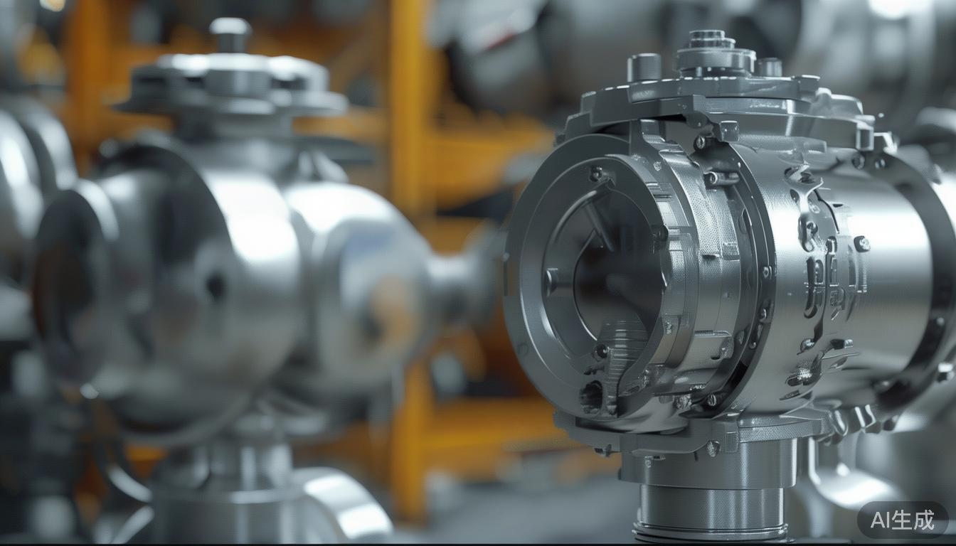 Industrial Diaphragm Valve Types Weir Diaphragm Valve Repair And Cleaning Methods