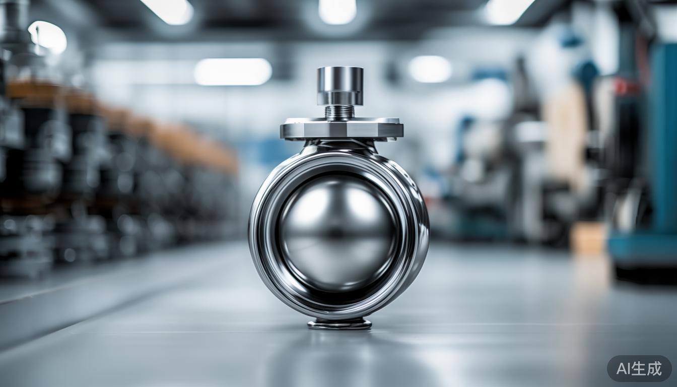 Plunger Ball Valve Maintenance Procedures For Effective Ball Valve Sludge Control And Reference Plastic Ball Valve Size Chart