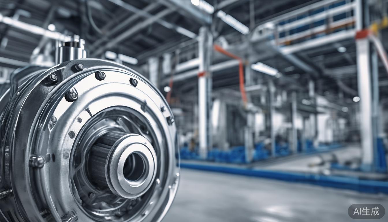 Sight Glass Blockage And Seal Inspection Process For Effective Cleaning And Leak Prevention