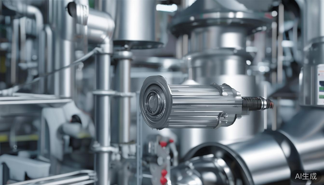 Media Filter Performance Cartridge Filter Efficiency Automotive Air Breather Filter