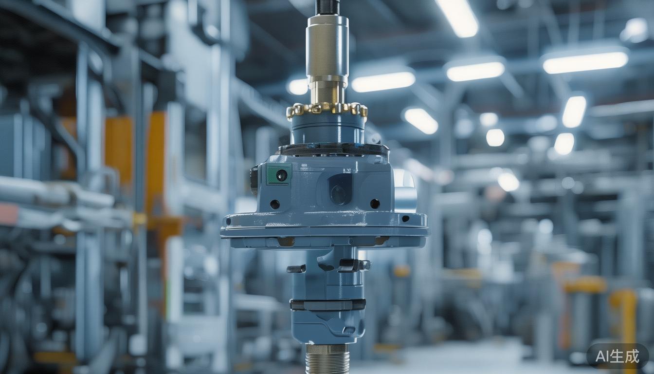 Hydraulic Details and Hydro Weir Efficiency Exploring Hydraulic Balance Methods