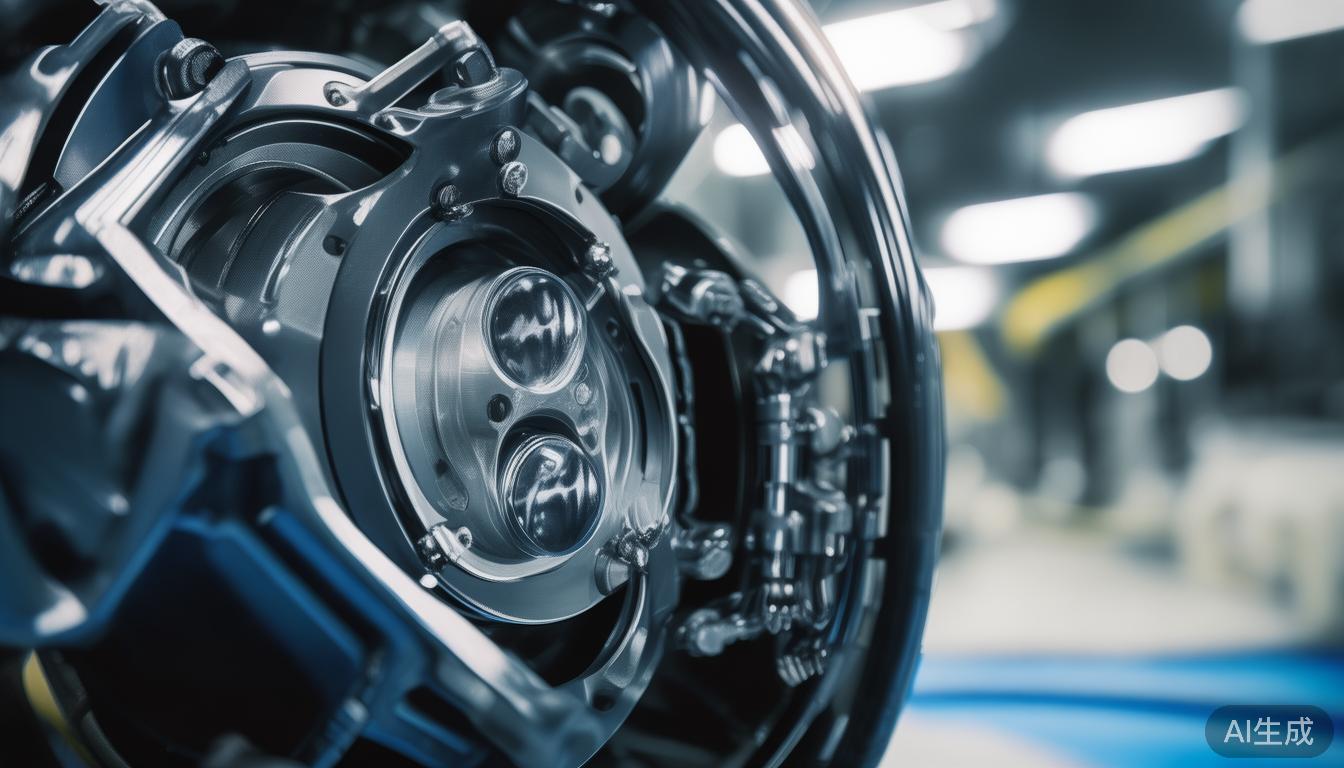 FlammabilitySafetyMeasuresAndImportanceOfSafetyFloatDiscValvesForFlammableVaporControl