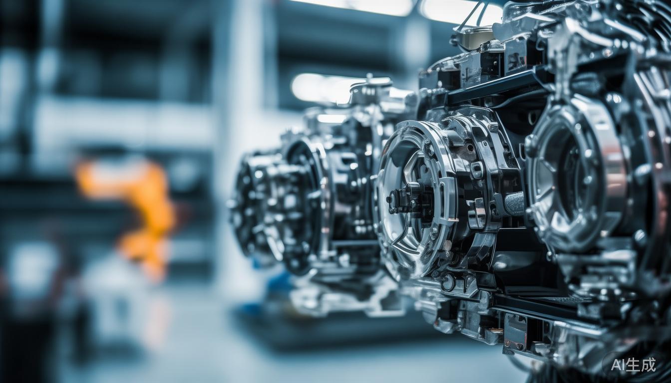 Adjustable Pressure Techniques and HighPressure Solenoid Valve Problems in Fire Suppressor Valves