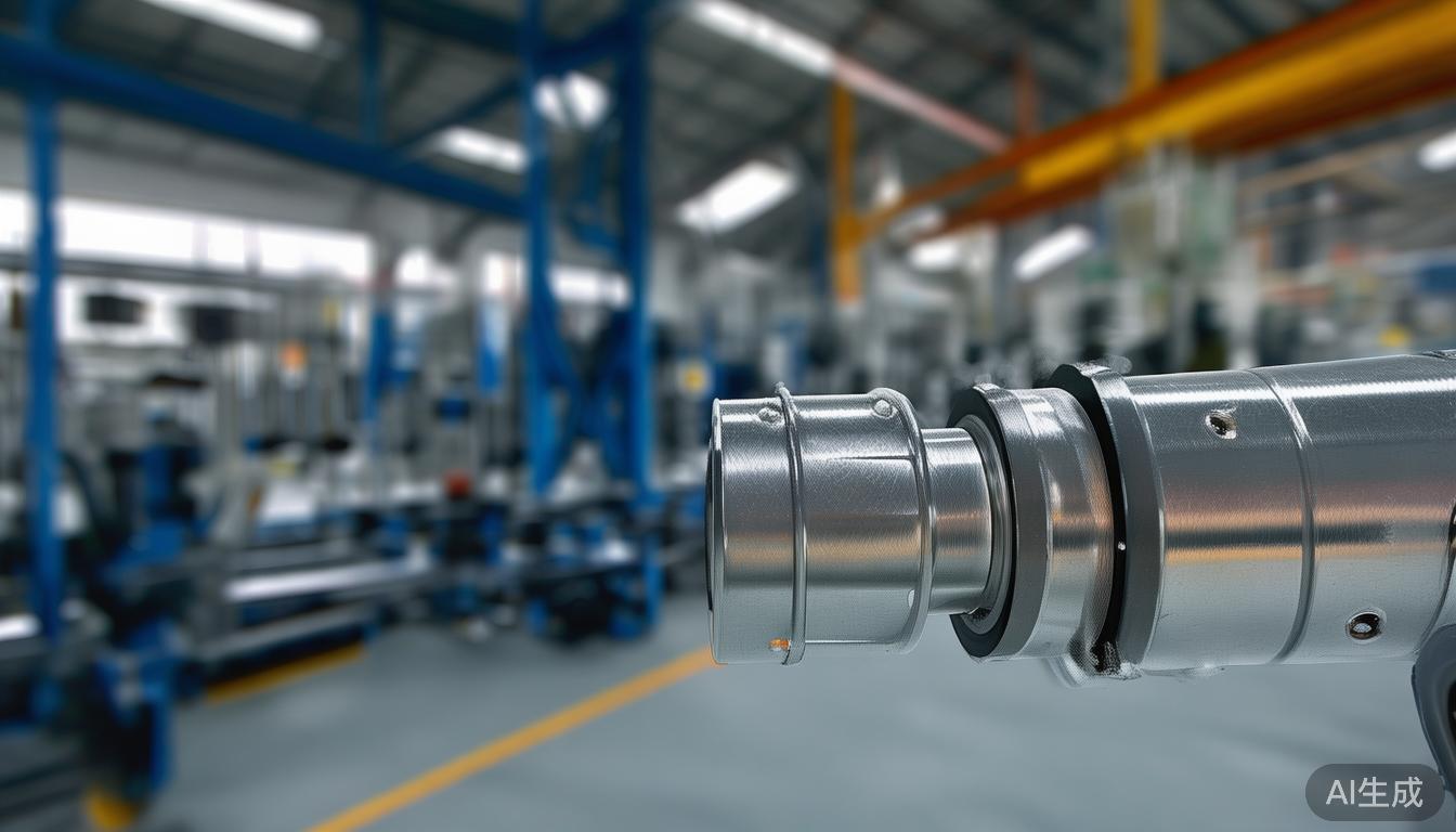 Industrial Breather Valve Care Exploring Various Breather Types and Understanding Sealed Breather Valve Function for Optimal Performance