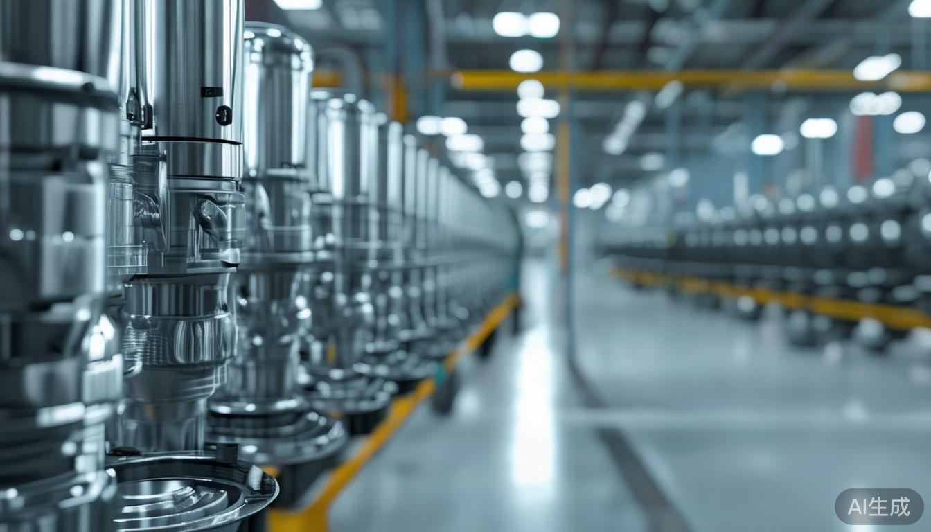 Steam Trap Management and Inspection for Faulty Steam Traps Optimization