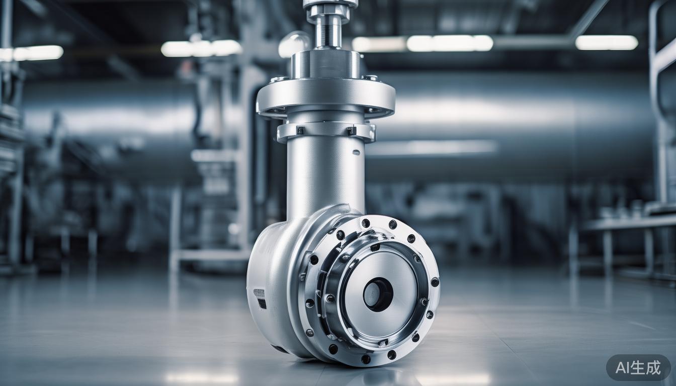 ASME Check Valve Standards Maintenance Tips for Mechanical Check Valves