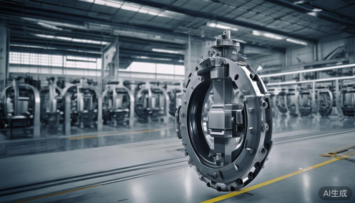 Sludge Knife Gate Valve India Gate Valve Knife Gate Types