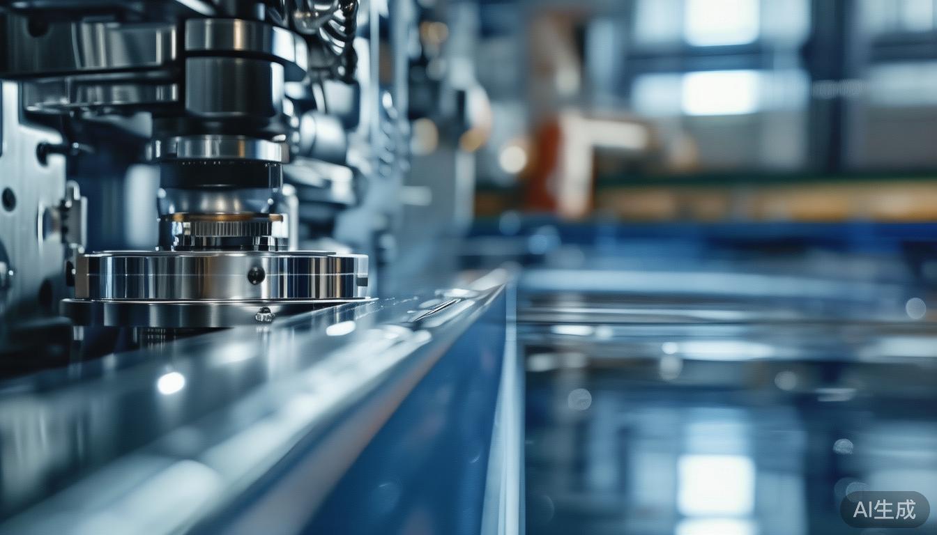 Hydraulic Weir Control for Effective Hydraulic Leak Prevention and Seamless Hydraulic Filter Replacement