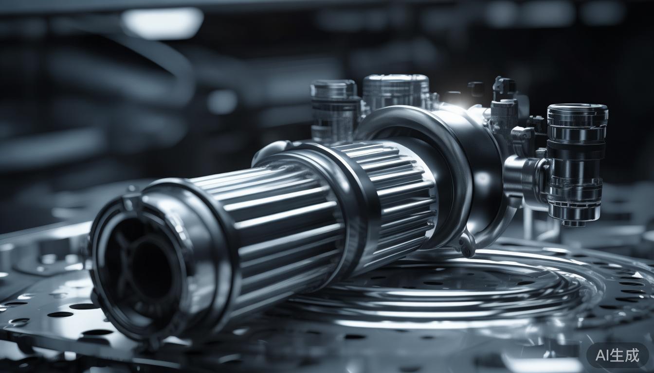 air intake filter maintenance and sealed air breather system repair process for optimal vehicle performance