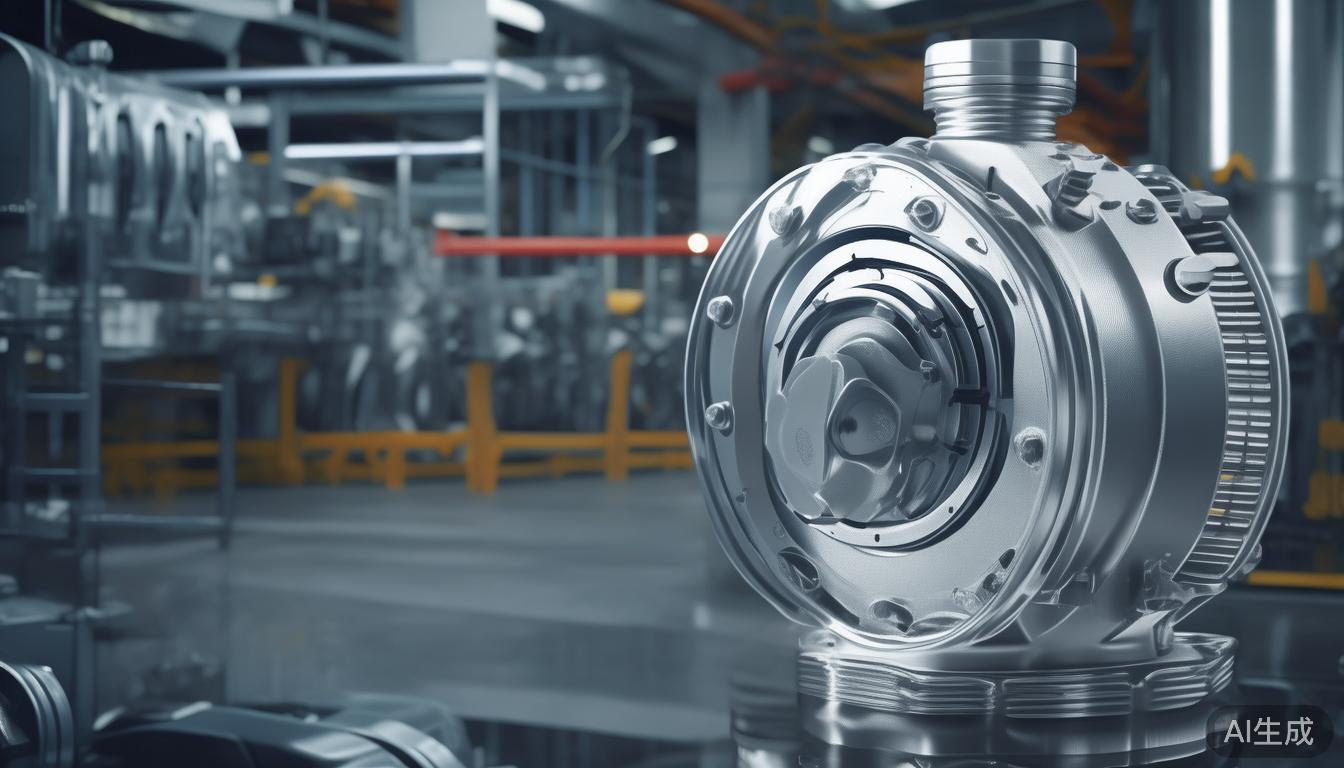 Japan Maritime Safety and Protection Systems for Enhanced Safety