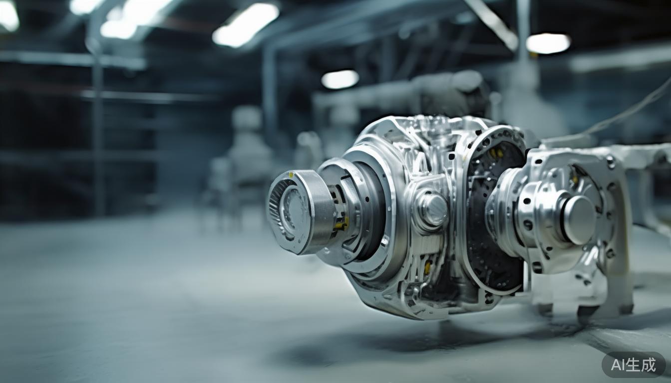 sealed air breather maintenance process and applications of sealed breathing valves