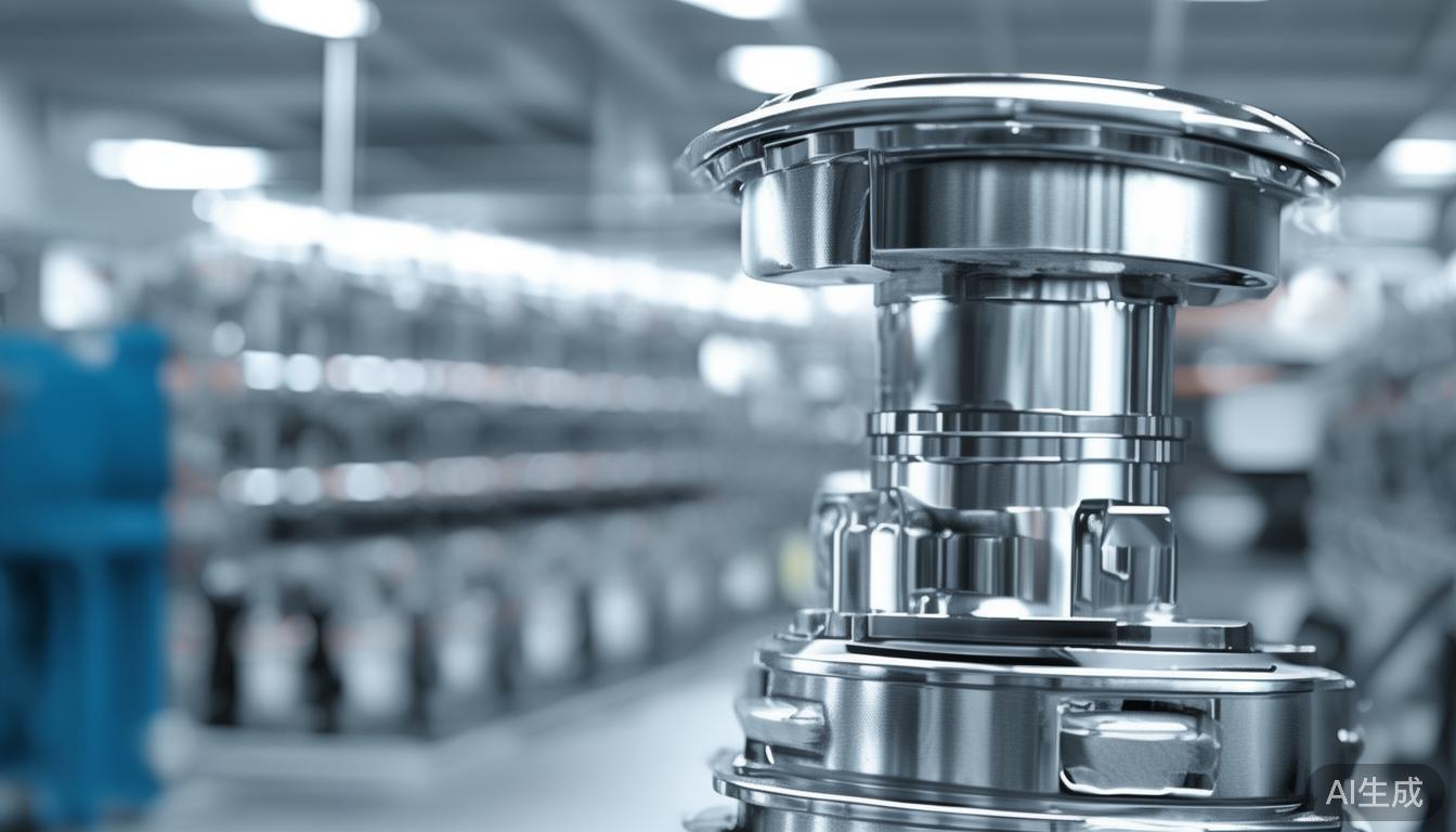 Plug Valve Sizes Technical API Specifications and API Standards