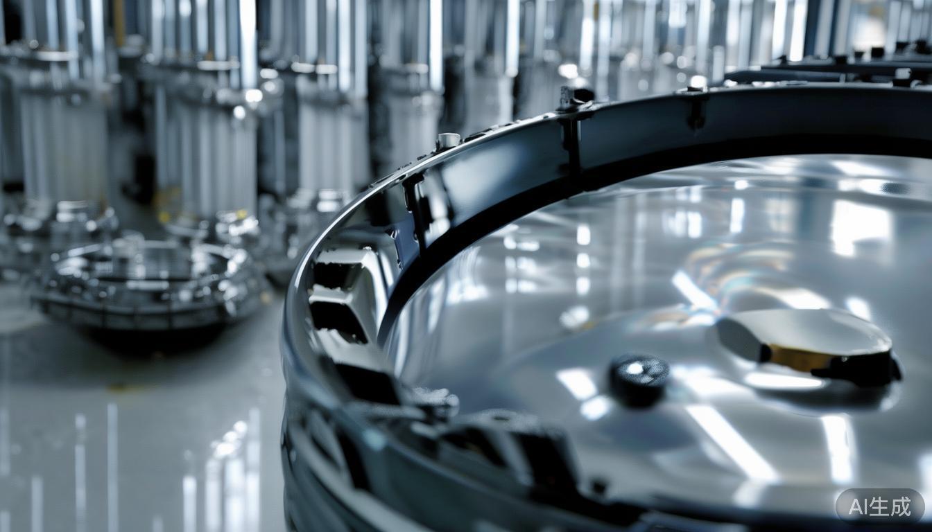 Gate Function Operation Gate Sludge Suppressor Float Gate System Design and Application