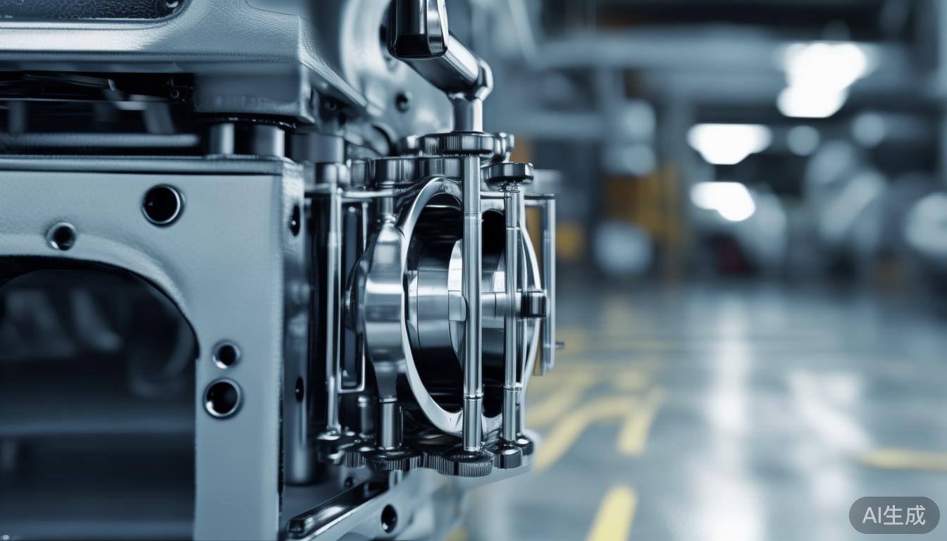 Pneumatic Butterfly Valve Producers Offering Pressure Rating Solutions for Industrial Butterfly Valves