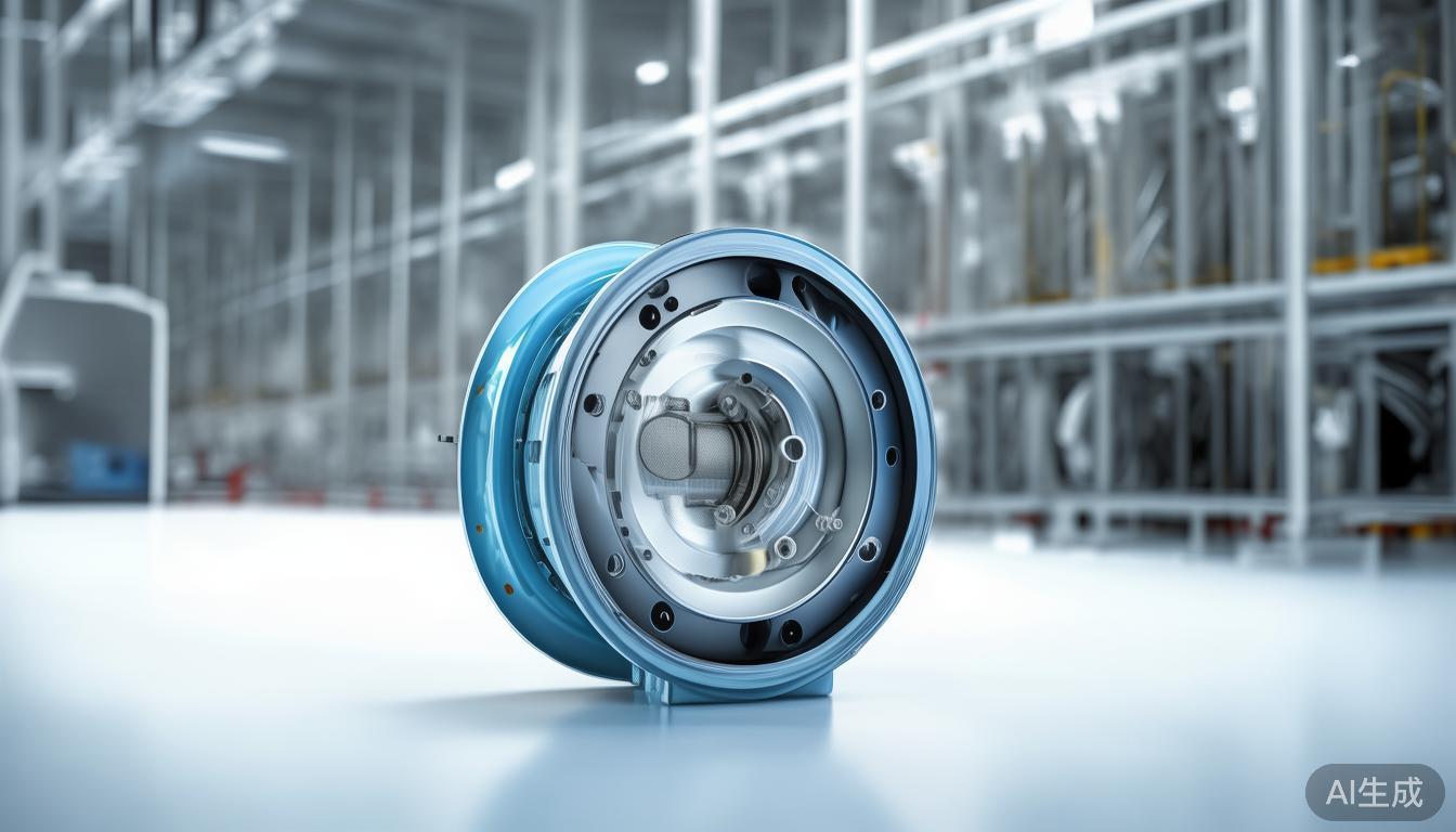 Hydraulic Diaphragm Maintenance Selection Criteria For Diaphragm Valve Design Standards