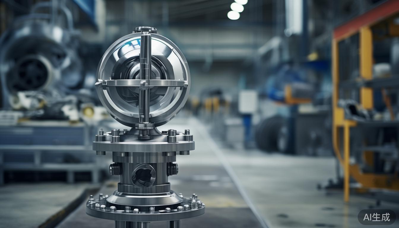 Globe Valve Repair Steps and Costs Explained with Benefits of Ball Globe Valves