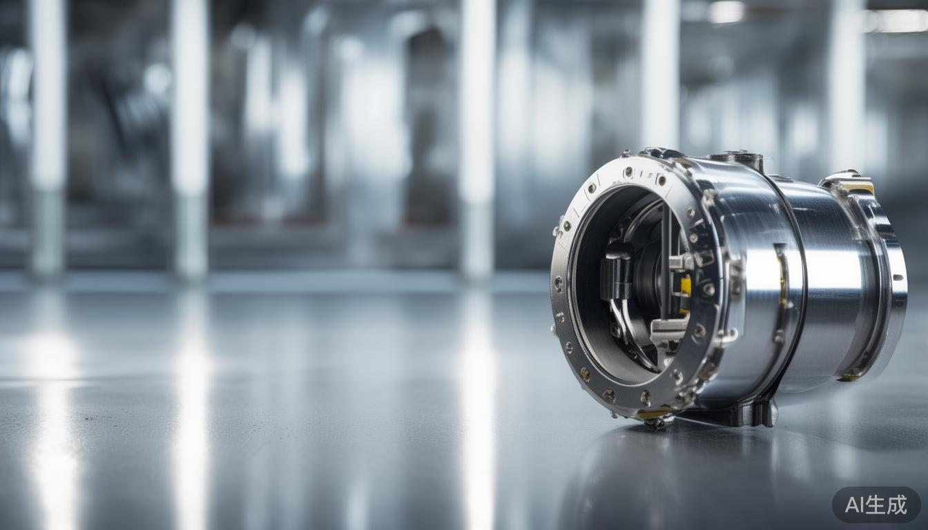 Advanced Pipeline Repair Techniques for Underground Pipe Damage and Air Leak Solutions