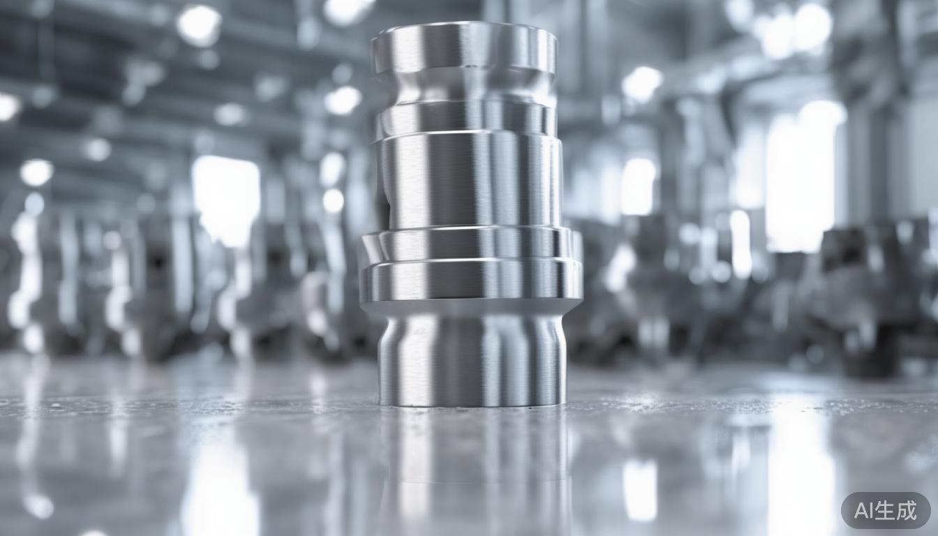 Stainless steel angle valve flanged stainless angle valve standards threaded stainless angle valve options