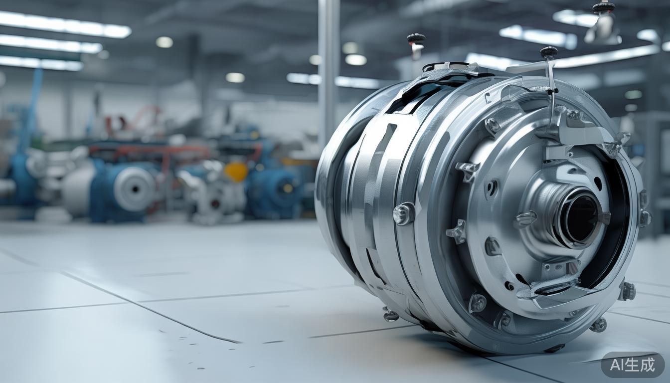 Hydraulic Check Valve Selection Guide PDF Exploring Design Criteria for Optimal Performance