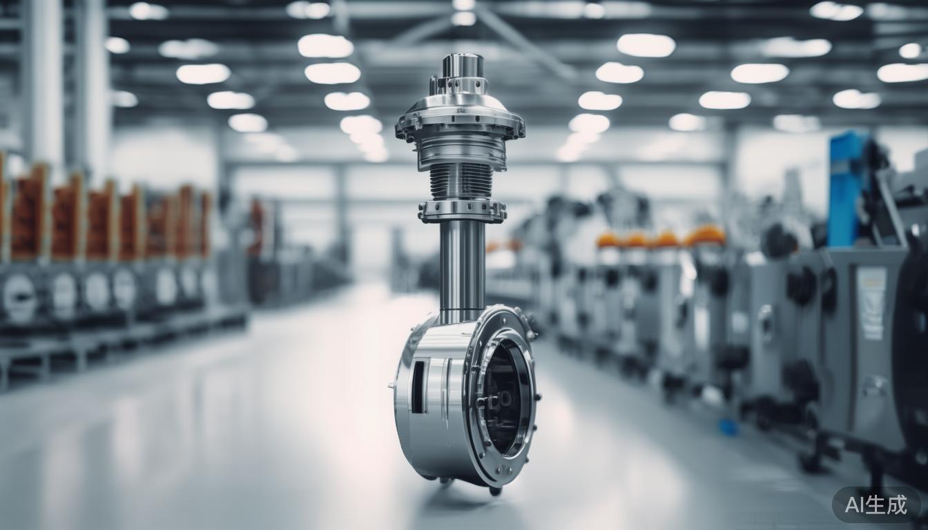 Disc Trap Services Ensuring Safe Disc Discharge Practices for Enhanced Safety Standards