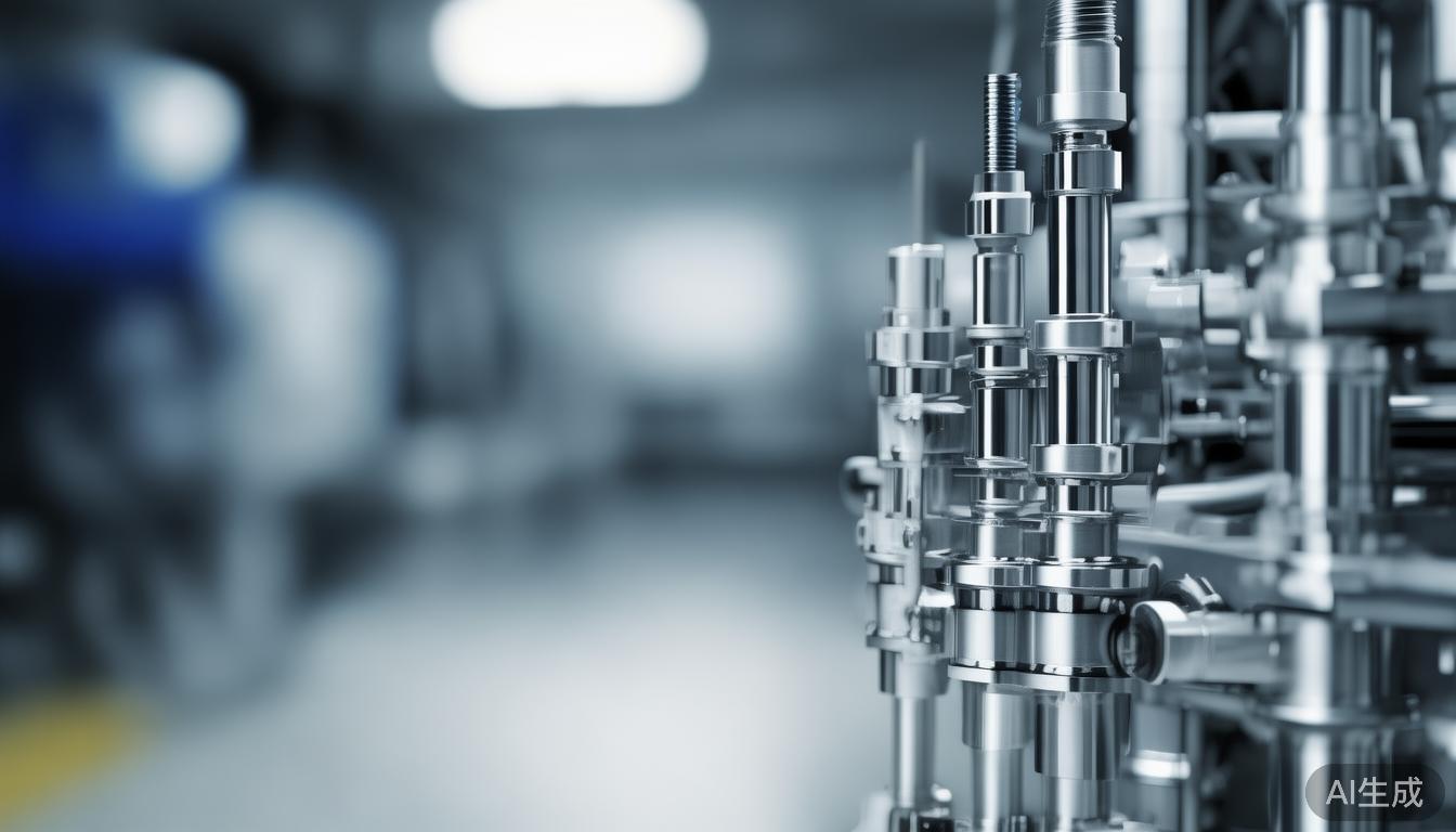 Actuator Balancing Design Flow Balancing Systems Thermostatic Balancing Valve Solutions