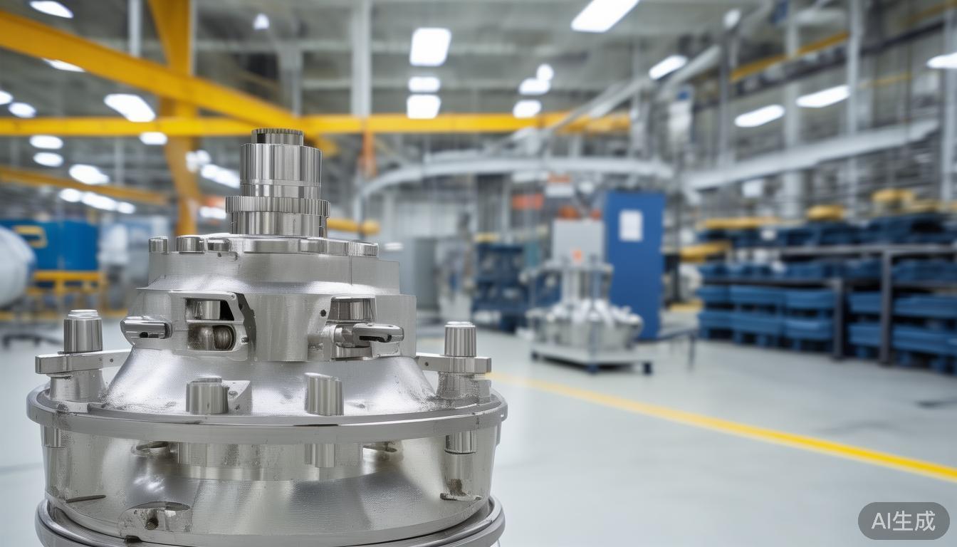 Safety Relief Valve Disc Trap Valve Safety for Hazardous Materials Management