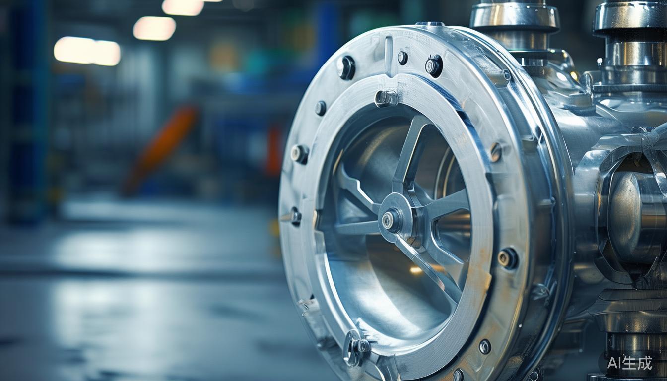 suppliers of lug type butterfly valves industrial butterfly types lug type butterfly valves